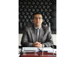 Kanserde Sevindirici Tablo