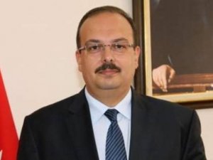 Bursa’da Eğitime 1 Gün Ara