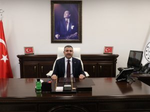 Düzce’de Eğitime Bir Gün Ara