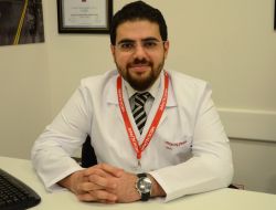 Ağız Kokusunun Nedenleri