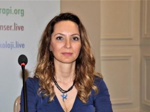 Prof. Dr. Banu Atalar: “Meme Kanserinde Yaş Ortalaması Düştü”