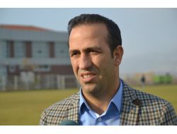 Spor Toto 2. Lig