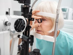 Anne Karnında Oluşuyor, Yaşlandıkça Değişiyor