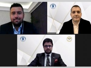 Egi̇ad, Sürdürülebilir Ekonomiye Geçiş Yolunda