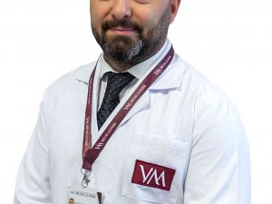 ‘Akciğer Kanserinde Pasif İçicilik Göz Ardı Edilmemeli’