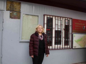 Farklı Kültürler Eskişehir’i Renklendiriyor