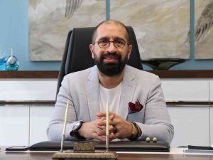 Bu Belirtileriniz Varsa Geç Kalmadan Doktora Başvurun