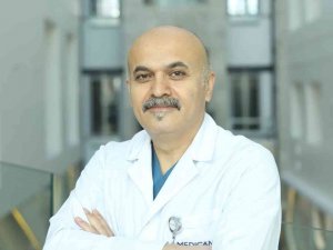 Dövme Yaptıranlar Dikkat, Bu Virüs 12 İla 18 Ayda Öldürebiliyor