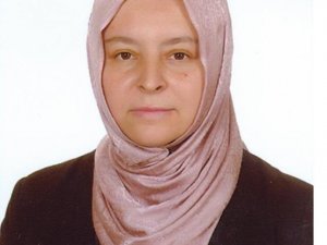 Dijital Dünyanın Getirdiği Tehlikelere Karşı Ebeveynlere Uyarı