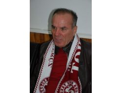 Spor Toto 2. Lig
