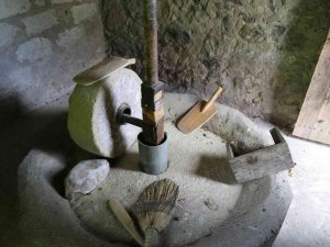 Un Fiyatları Arttı, Değirmenler Yeniden Dönmeye Başladı