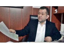 Giresun'da Okulların Düğün Salonu Gibi Kullanılmasına Esnaf Tepkisi