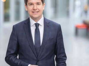 Enerjisa Enerji, Ebrd İle Kredi Anlaşması İmzaladı