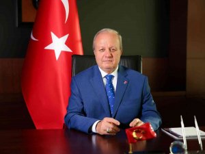 Aso Başkanı Özdebir: “Büyümenin Topluma Yansıması Daha Önemli”