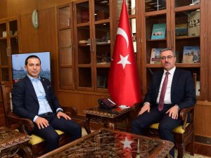 Türkiye Serbest Güreş Şampiyonası Kahramanmaraş’ta Yapılacak