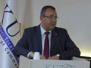 Kuto, Kuşadası Ticari Envanteri Çalışmasını Güncelledi