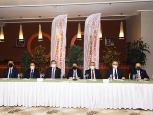 Afyonkarahisar Sağlık Turizminden Daha Fazla Pay Almak İstiyor