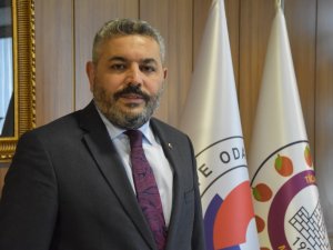 Malatya Tso Başkanı Sadıkoğlu’ndan Asgari Ücret Açıklaması
