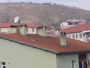 Uzmandan ‘Sessiz Katil’ Uyarısı