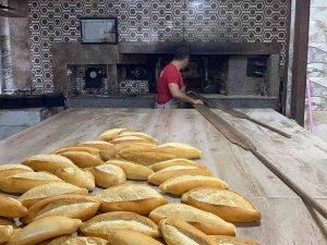 Unda Fahiş Fiyata Tmo’dan Müdahale