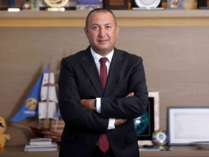 Garantili İkinci El Cihaz Alım-satımı Kayıt Dışılığı Azaltıyor