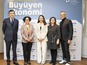 Reklamdan Ekonomiye 340 Milyar Liralık Katkı