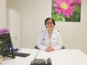 Aıds Konusunda Farkındalığı Arttırmak Önemli