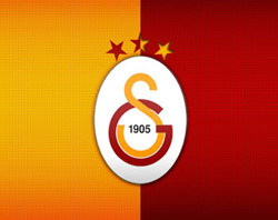 Galatasaray'dan Rizespor Maçı Ulaşım Duyurusu