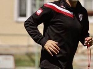 Namağlup Batman Petrolspor Zaferle Zirvede