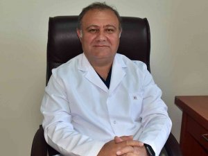 Esogü’den 1 Aralık Dünya Aıds Günü Açıklaması