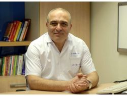 Duygularınızı Abartılı Yaşamayın