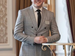 Uzmanlar, Sosyal Medyada Kimlik Hırsızlıklarına Karşı Uyardı