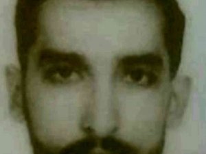 Zehirlendiği İddia Edilen Şahıs Hayatını Kaybetti