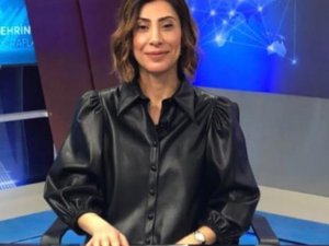 Prof. Dr. Özcan, Tübi̇tak Ödülüne Layık Görüldü