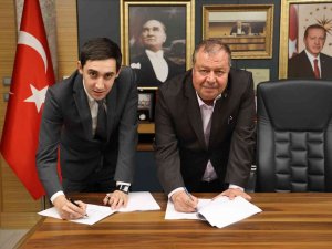 Belediye İşçilerine Yüzde 33’lük Artış