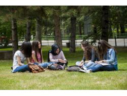 Anadolu Üniversitesi Başarı Çıtasını Yükseltiyor