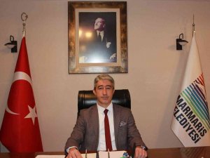 Kaçak Yapıların Yıkılmaması İle İlgili Açılan Soruşturmaya Başkanlardan Yanıt