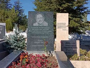 Bozlak Ustası Muharrem Ertaş, Halk Konseri İle Anılacak