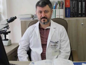 Lazer Epilasyonunun Sağlığa Etkisi