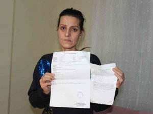 16 Bin Liraya Diş Yaptırdı; Hem Sağlığından, Hem Parasından Oldu