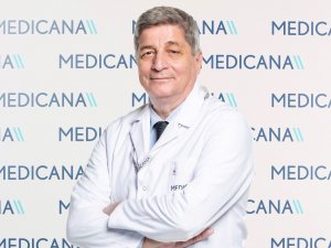 Obezite Beyni 10 Yıl Daha Erken Yaşlandırıyor