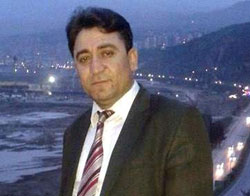 Trabzon'da restoran müdürü bıçaklanarak öldürüldü