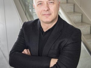 Renault Group Türkiye’deki Varlığını Güçlendiriyor