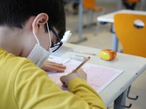 Yüzde 100 Başarıya Yüzde 100 Burs