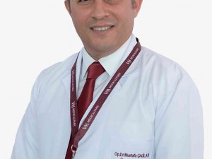 Hıv Virüsü Kansere Yol Açabilir