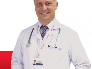 Hemoroit Tedavisinde Kesisiz, Ağrısız Yöntem