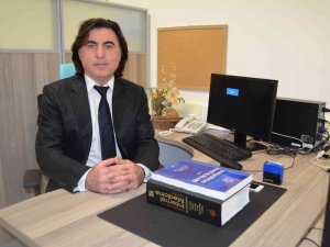 Prof. Dr. Erdoğan: “Aıds Önlenebilir Bir Hastalıktır”