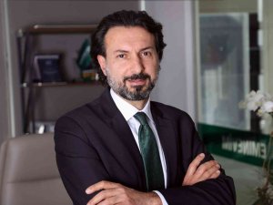 Eminevim İ̇nsan Kaynakları Ve Destek Genel Müdür Yardımcılığına Finans Sektöründen Yönetici Ataması