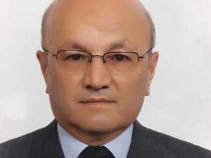 Emekli Bekçi Evinin Önünde Silahla Vurulmuş Halde Ölü Bulundu