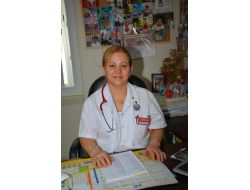 “soğuk Algınlığı” Bebek Ve Çocuklarda Daha Riskli